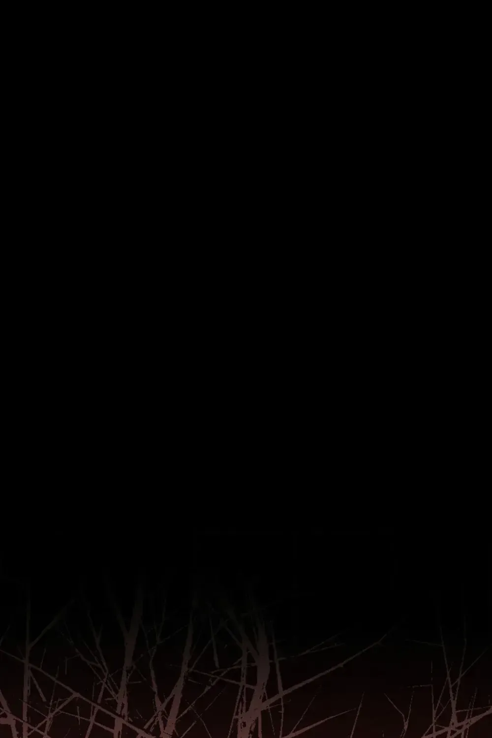 Absolute Adoration Chapter 29 - page 2