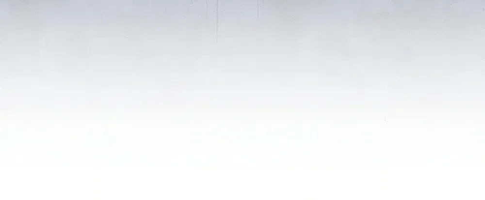 Absolute Adoration Chapter 29 - page 21