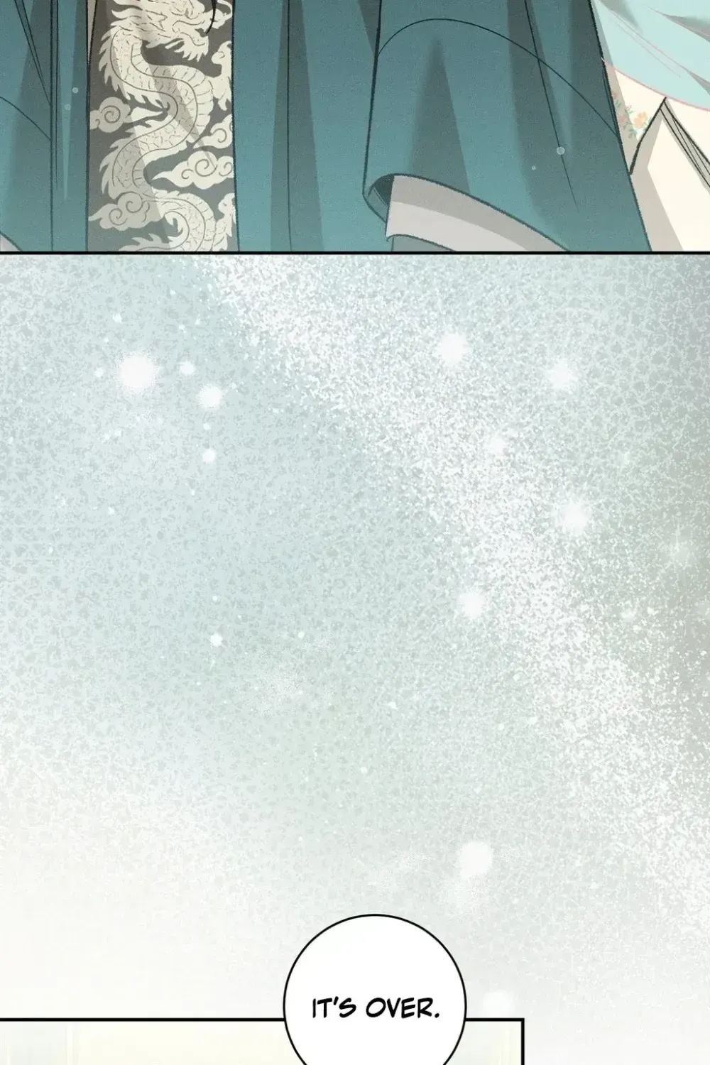 Absolute Adoration Chapter 29 - page 27