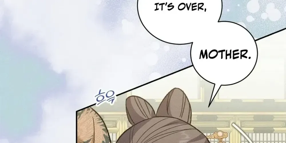 Absolute Adoration Chapter 29 - page 29