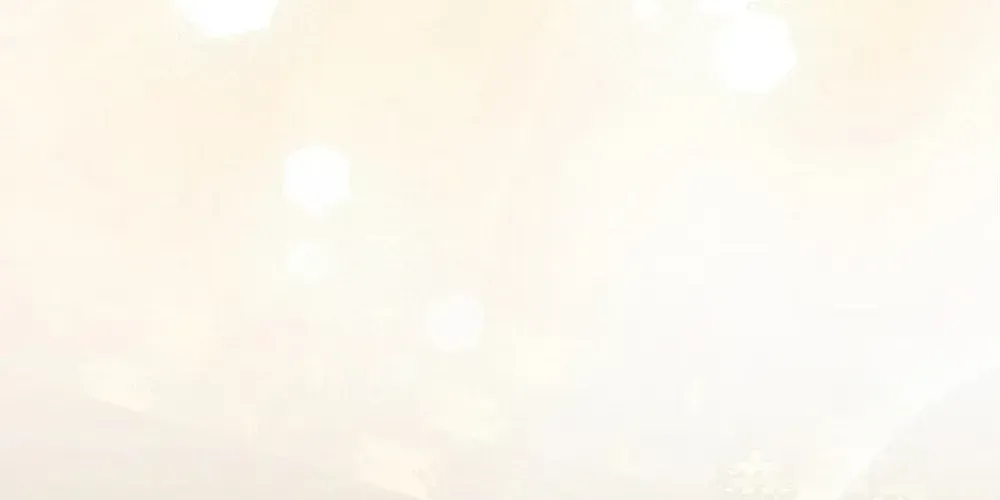 Absolute Adoration Chapter 29 - page 36