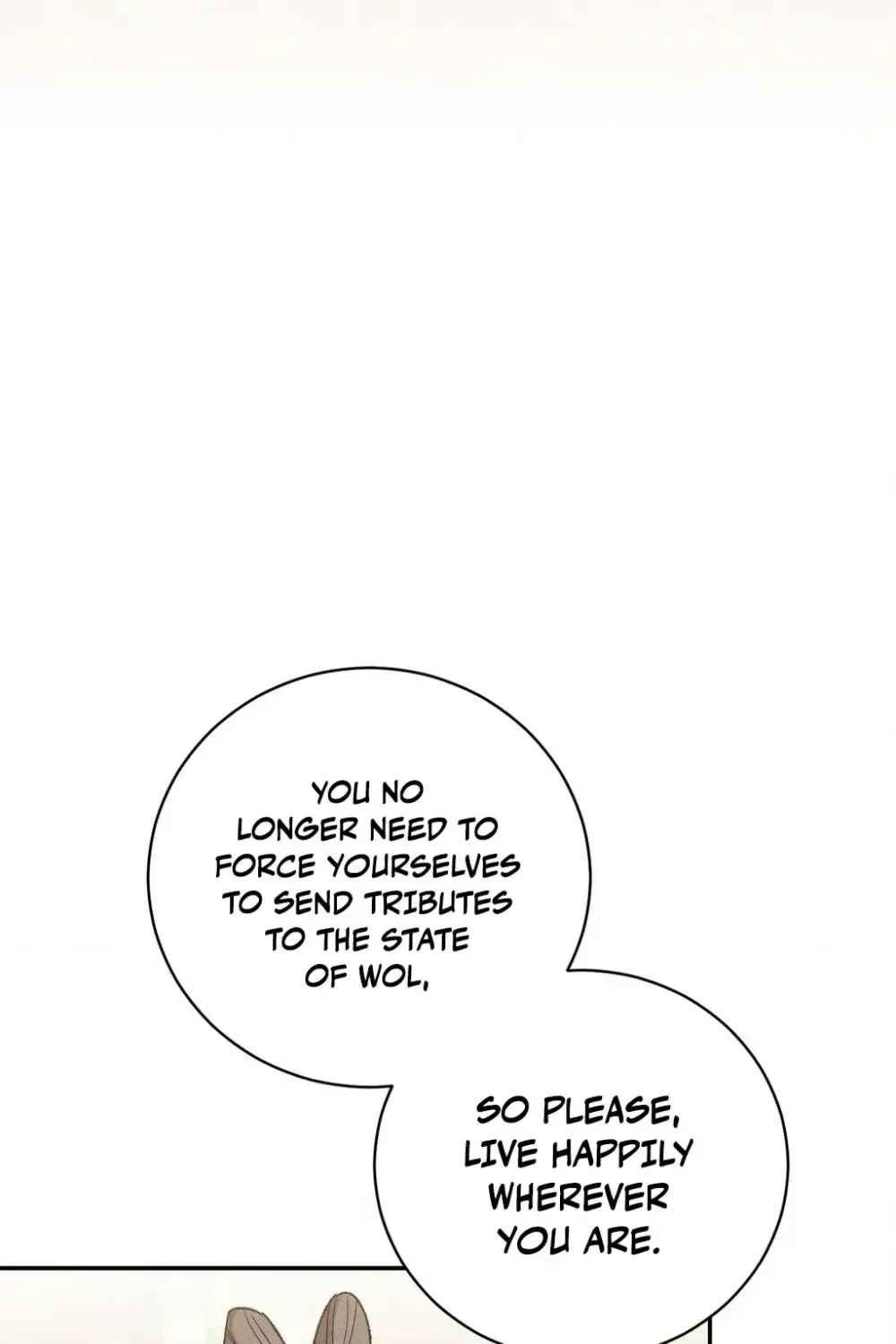 Absolute Adoration Chapter 29 - page 39