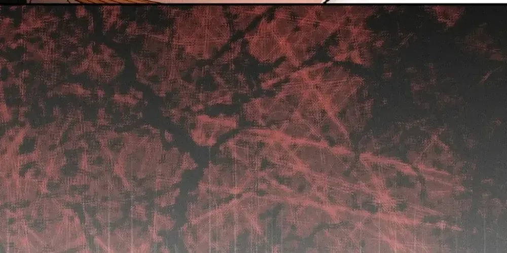 Absolute Adoration Chapter 29 - page 4