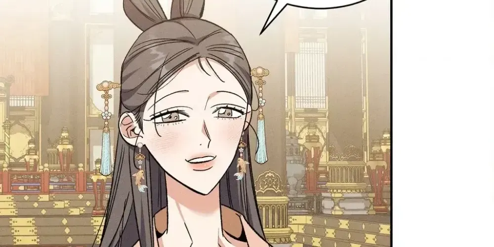 Absolute Adoration Chapter 29 - page 40