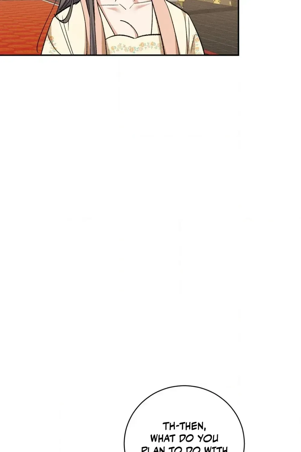 Absolute Adoration Chapter 29 - page 41