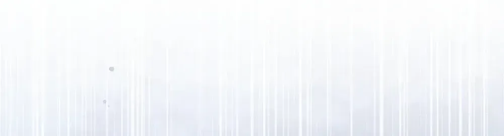 Absolute Adoration Chapter 29 - page 43