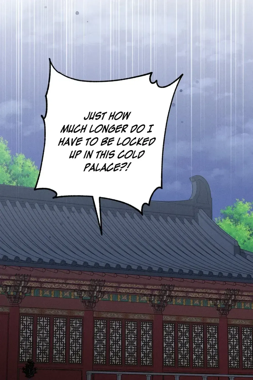 Absolute Adoration Chapter 29 - page 44