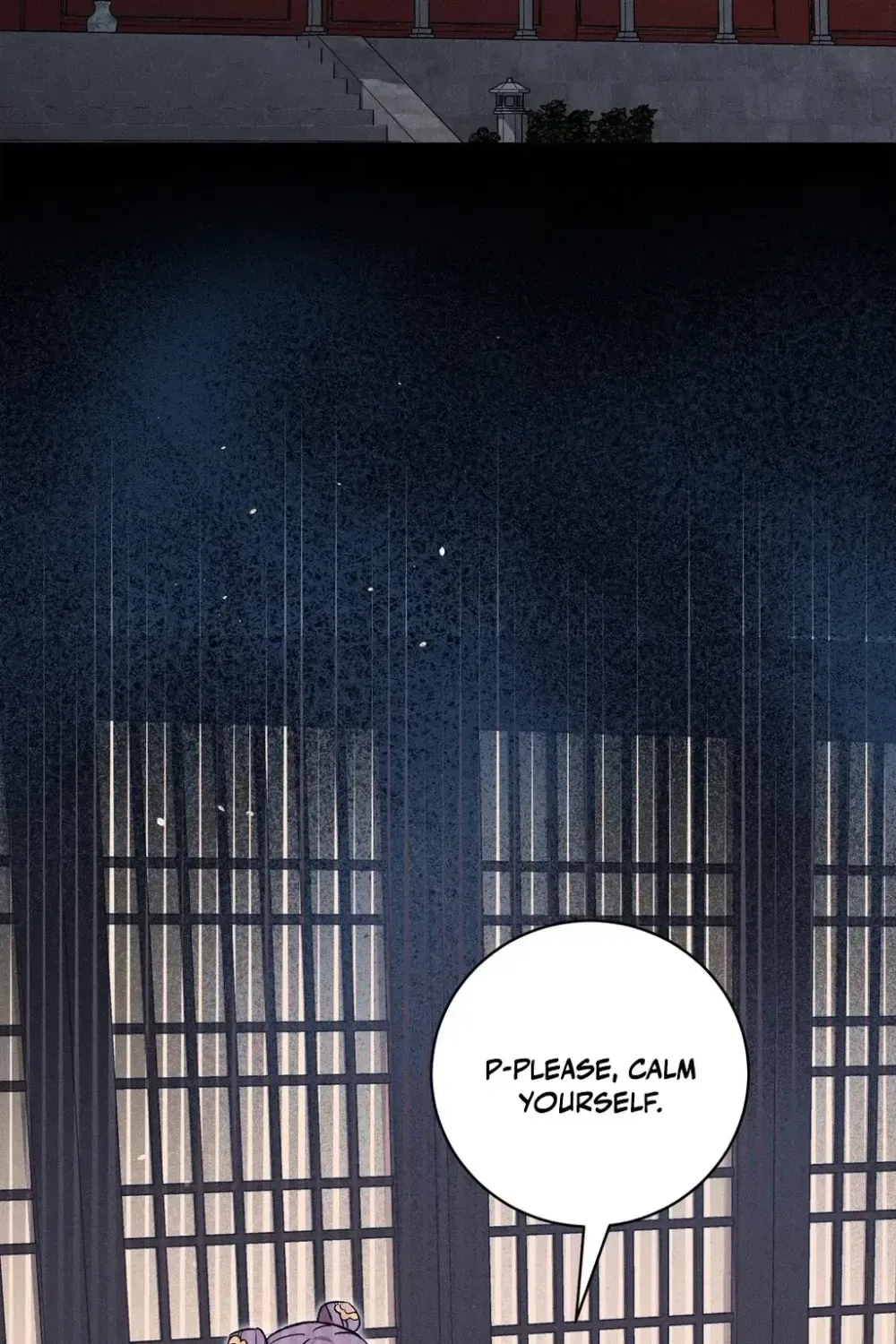 Absolute Adoration Chapter 29 - page 45