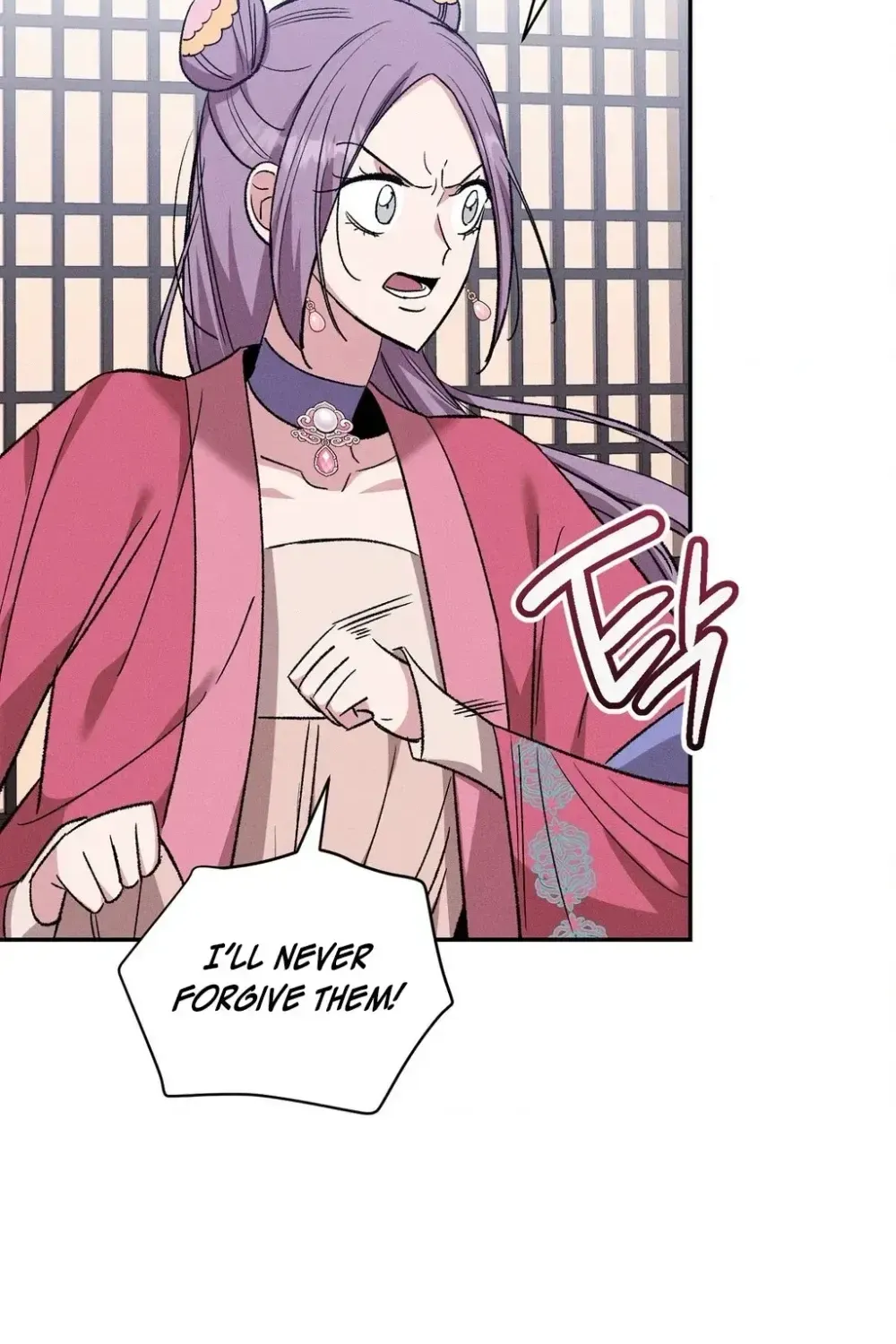 Absolute Adoration Chapter 29 - page 49