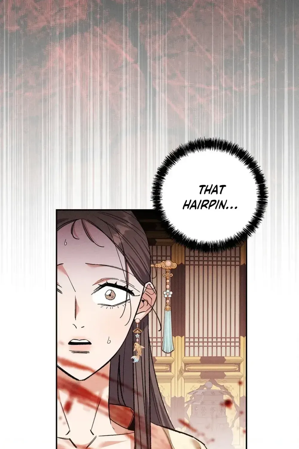 Absolute Adoration Chapter 29 - page 5