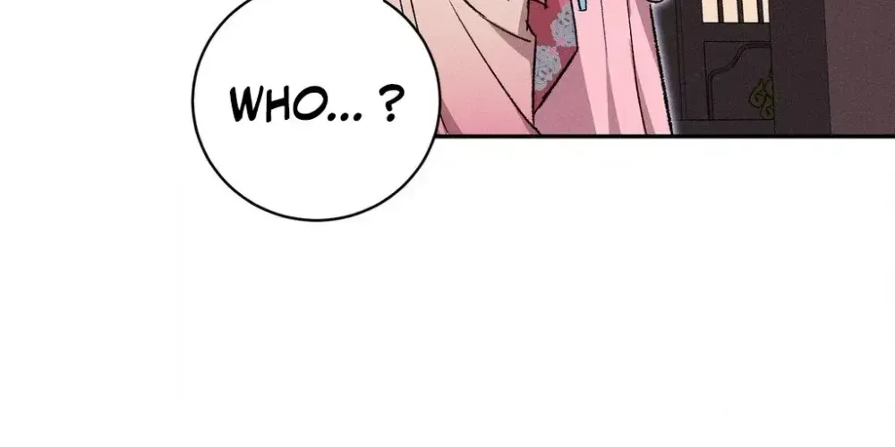 Absolute Adoration Chapter 29 - page 51