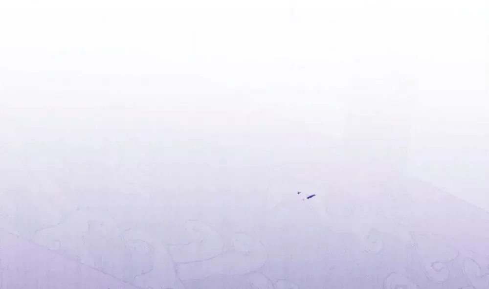 Absolute Adoration Chapter 29 - page 52