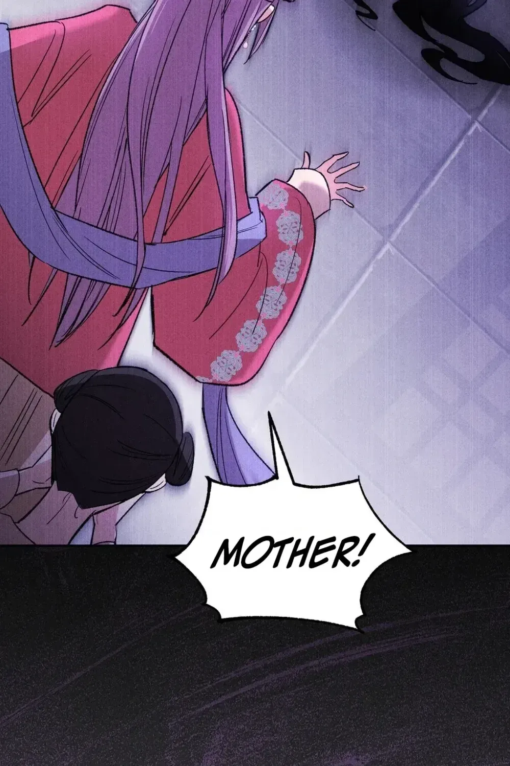 Absolute Adoration Chapter 29 - page 57