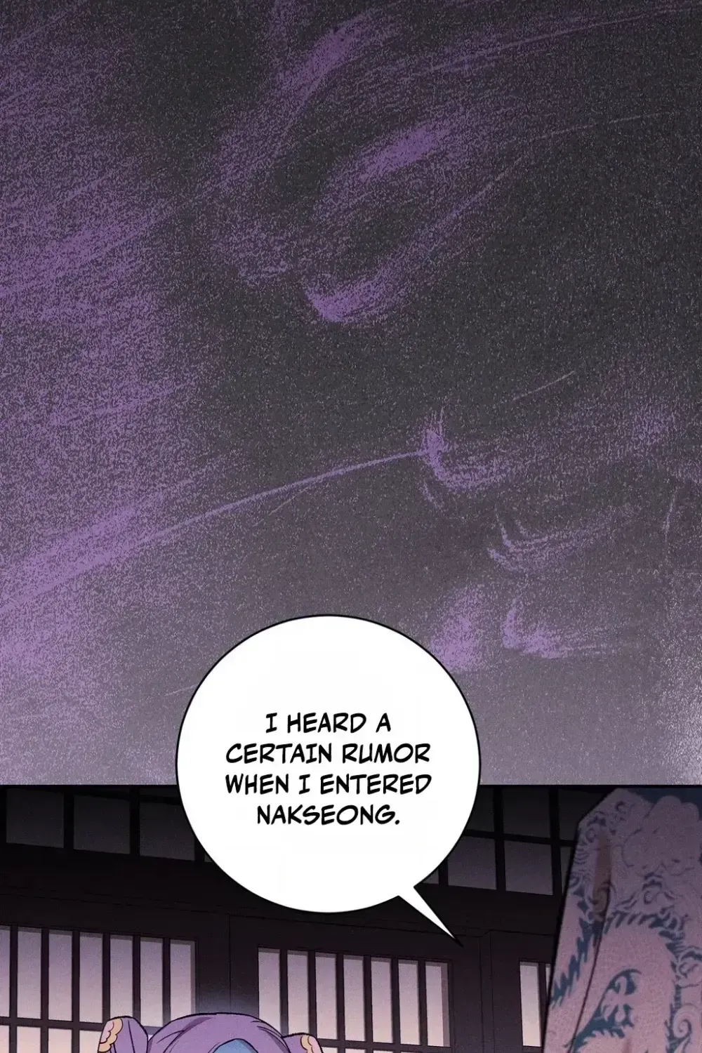 Absolute Adoration Chapter 29 - page 58