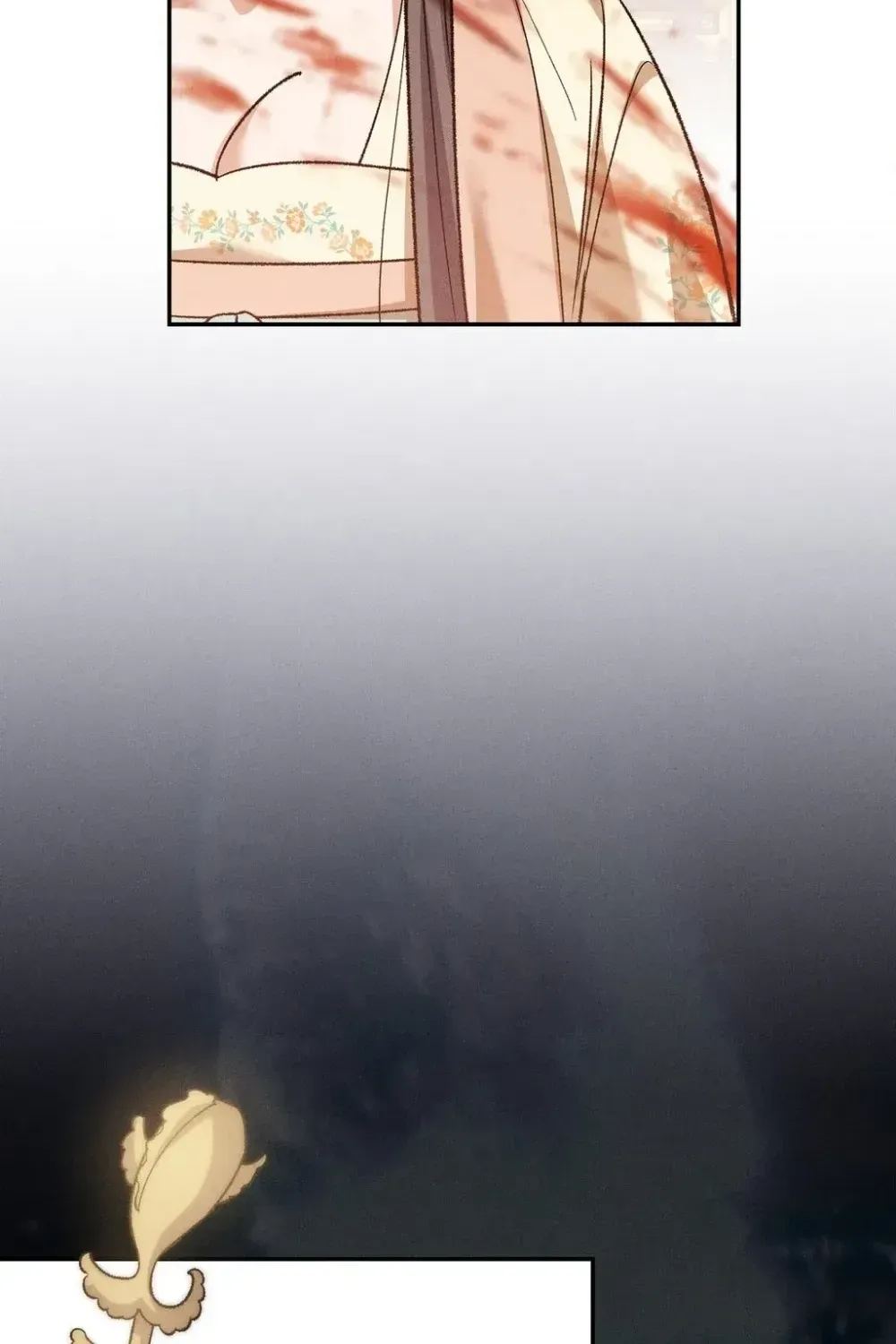 Absolute Adoration Chapter 29 - page 6