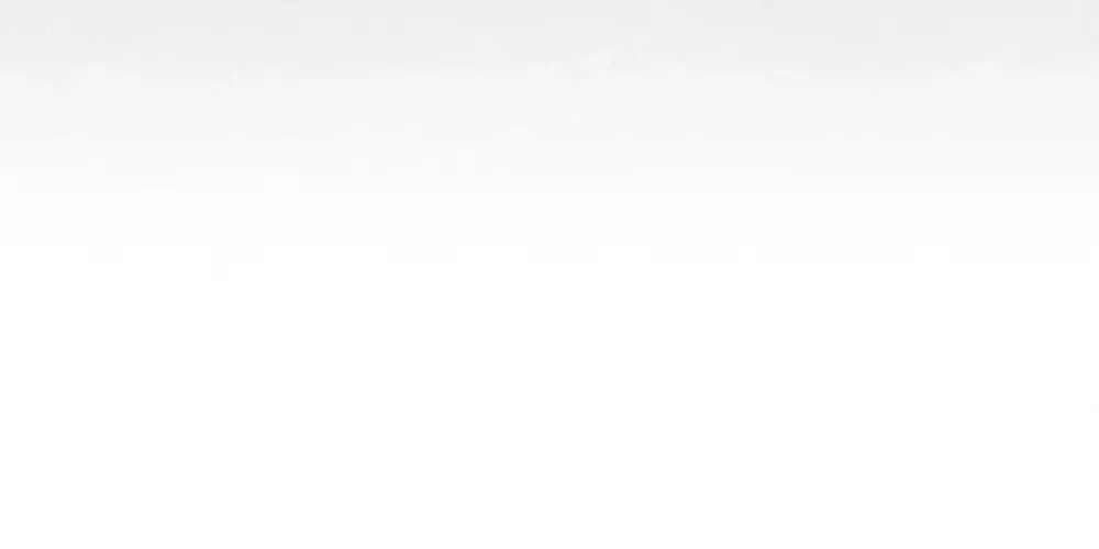 Absolute Adoration Chapter 29 - page 60