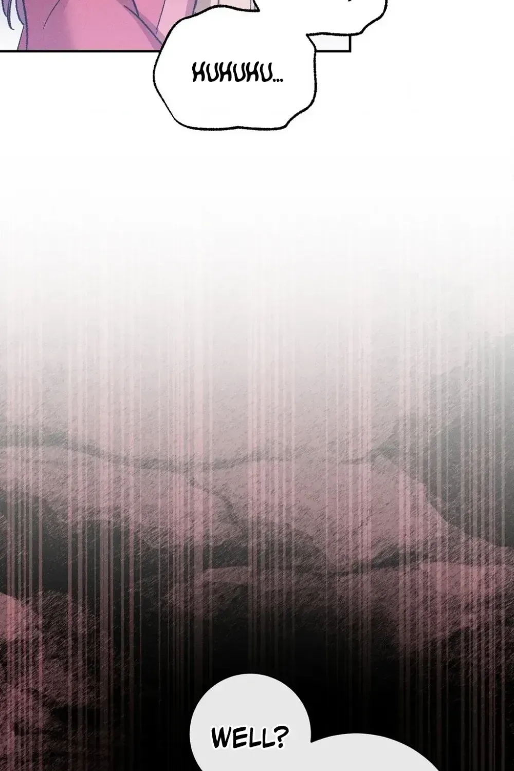 Absolute Adoration Chapter 29 - page 64