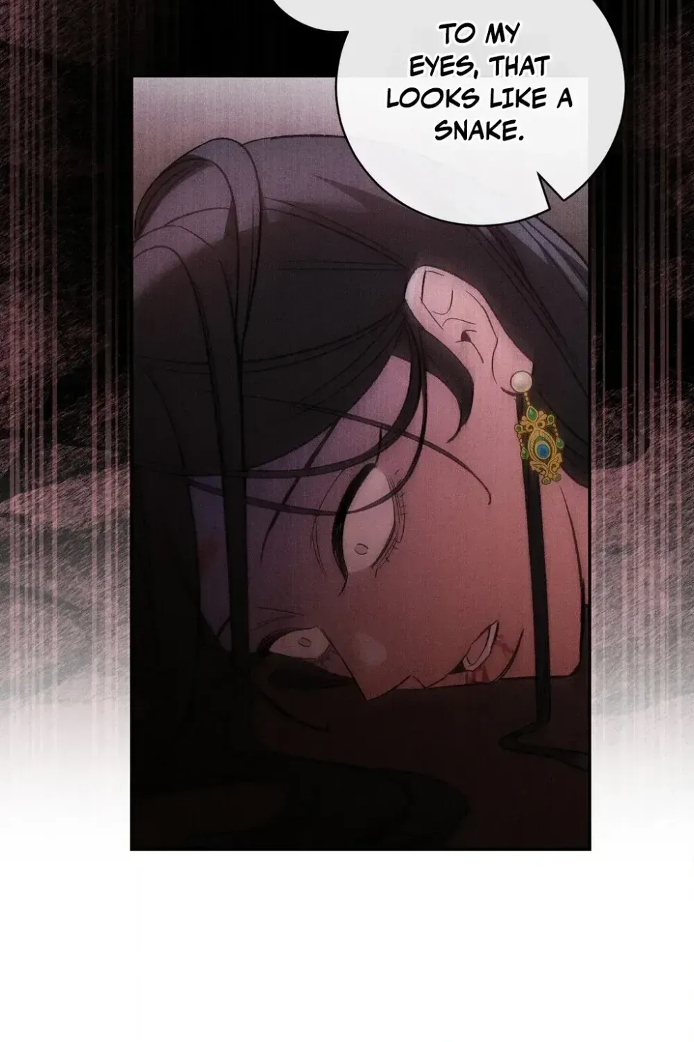 Absolute Adoration Chapter 29 - page 65