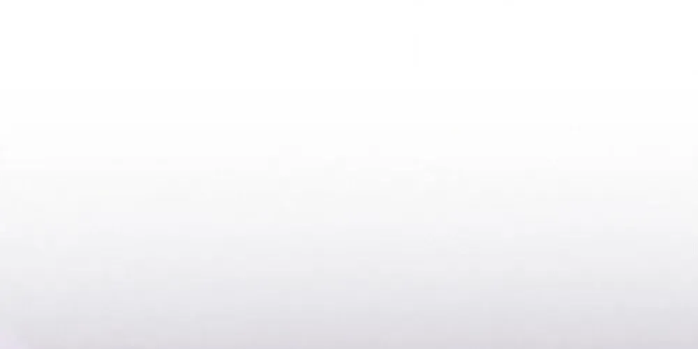 Absolute Adoration Chapter 29 - page 66