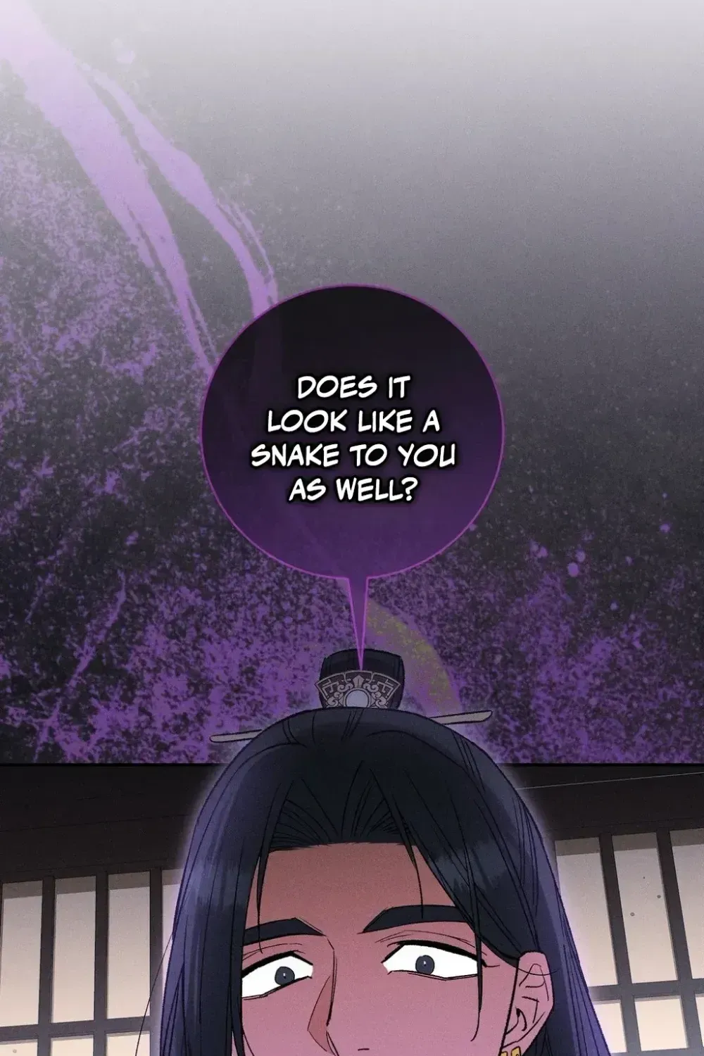 Absolute Adoration Chapter 29 - page 67