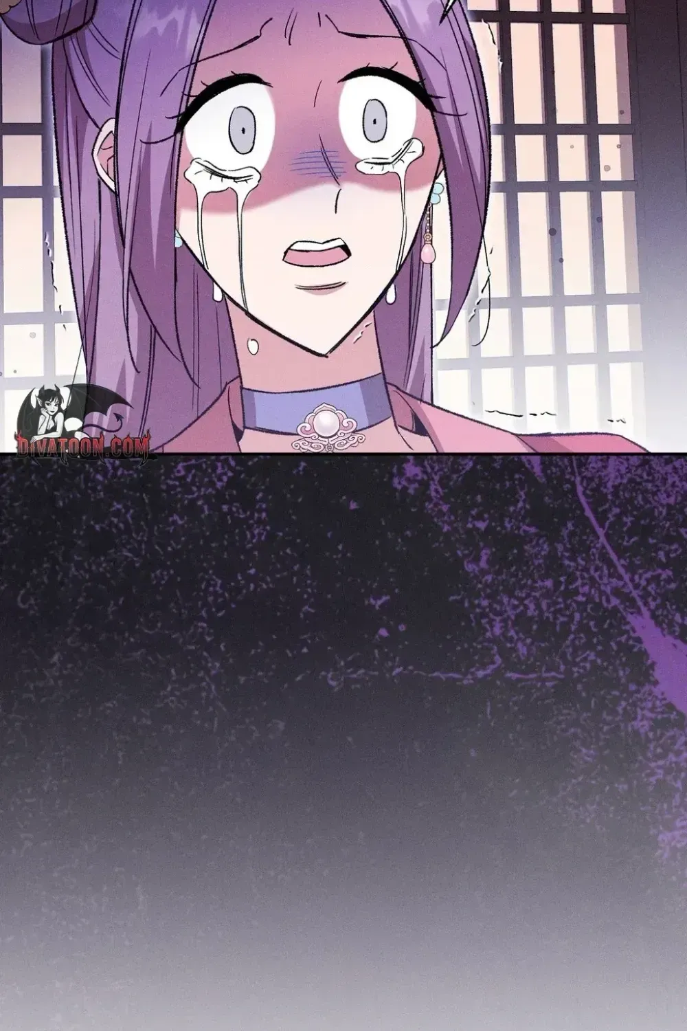 Absolute Adoration Chapter 29 - page 69