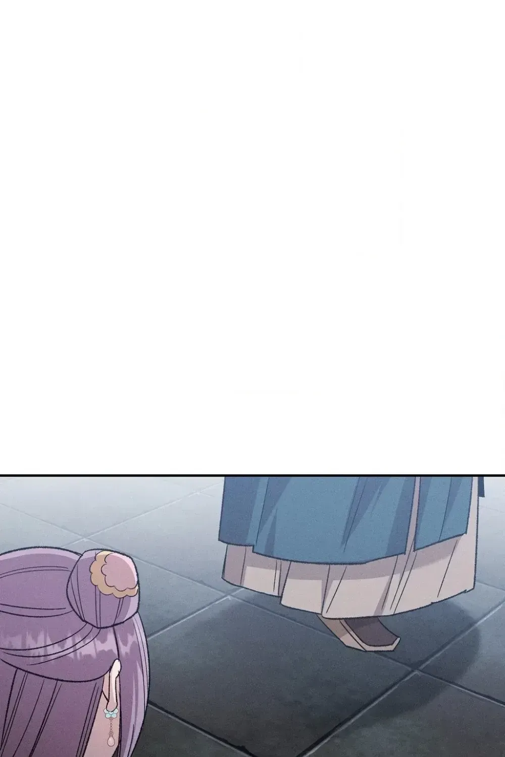 Absolute Adoration Chapter 29 - page 72