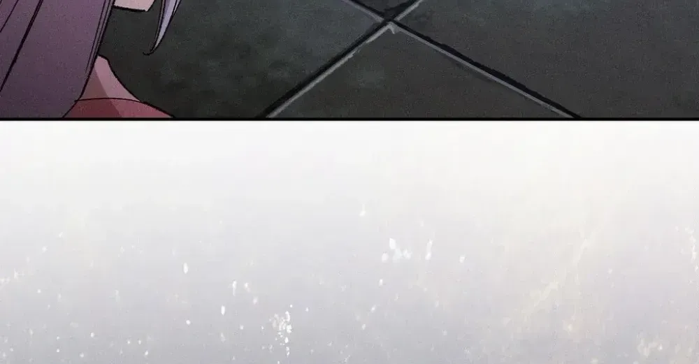 Absolute Adoration Chapter 29 - page 73