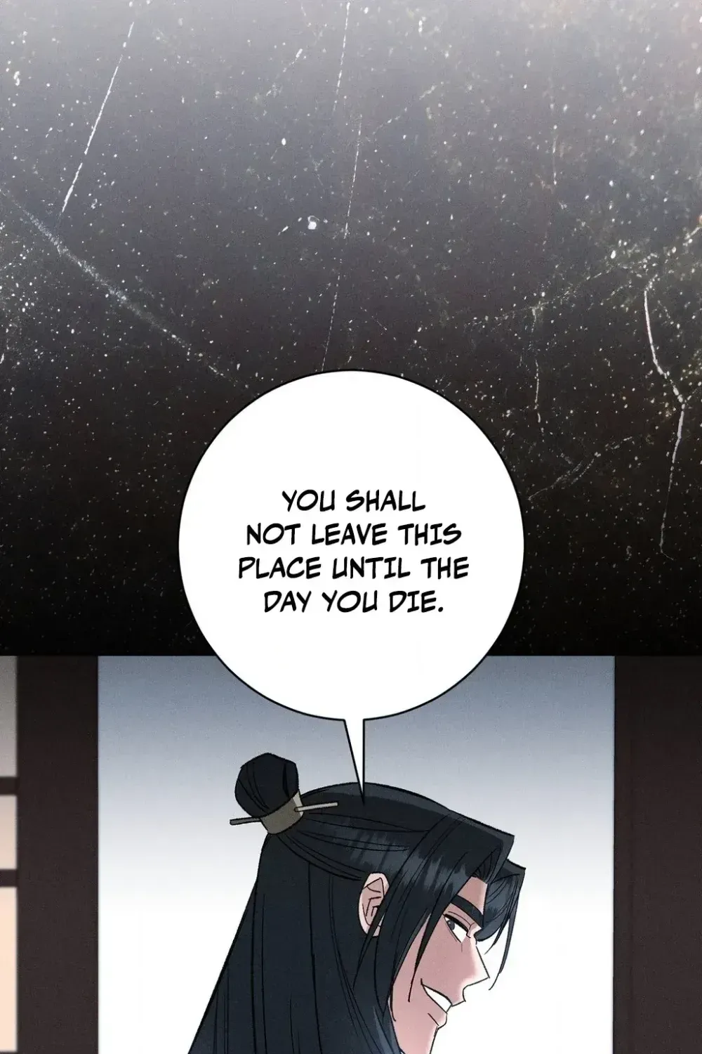 Absolute Adoration Chapter 29 - page 74