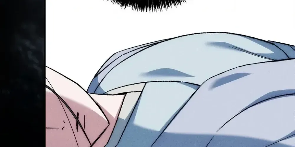 Absolute Adoration Chapter 29 - page 8