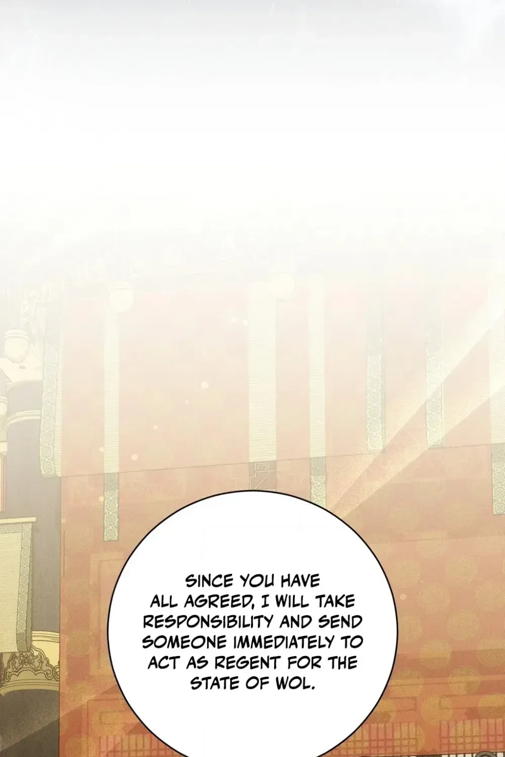 Absolute Adoration Chapter 29 - page 80