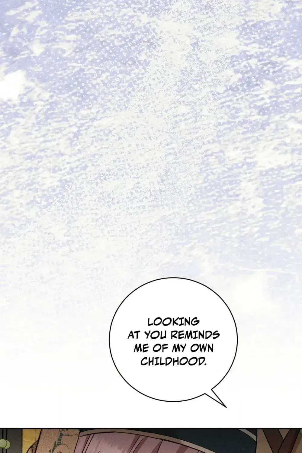 Absolute Adoration Chapter 29 - page 85