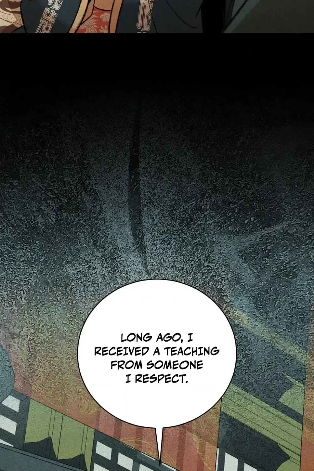 Absolute Adoration Chapter 29 - page 89