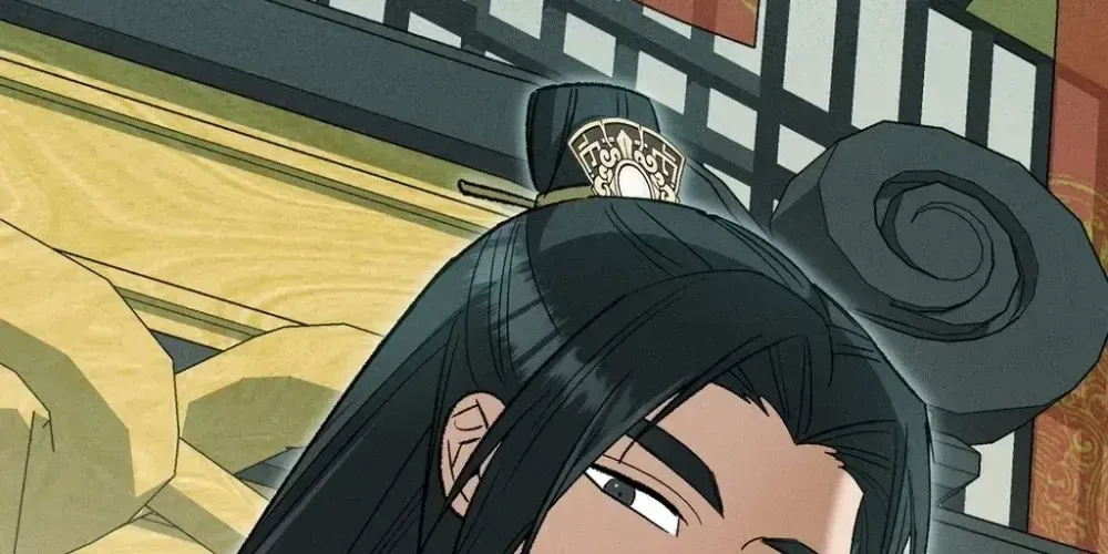 Absolute Adoration Chapter 29 - page 90