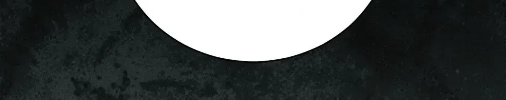 Absolute Adoration Chapter 29 - page 92