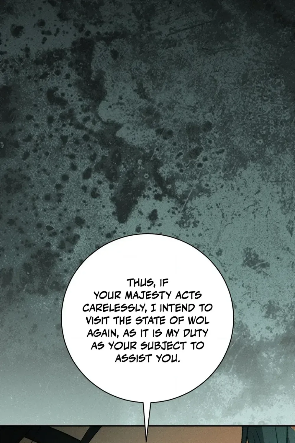 Absolute Adoration Chapter 29 - page 93