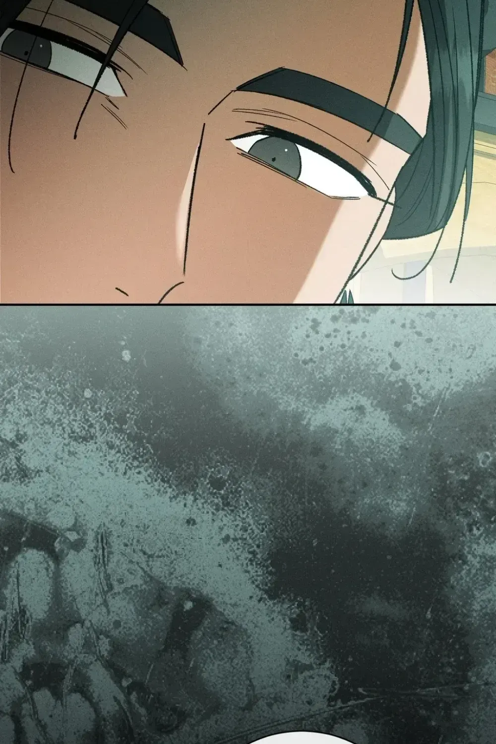 Absolute Adoration Chapter 29 - page 94