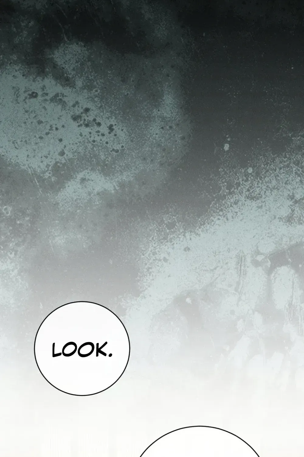 Absolute Adoration Chapter 29 - page 97