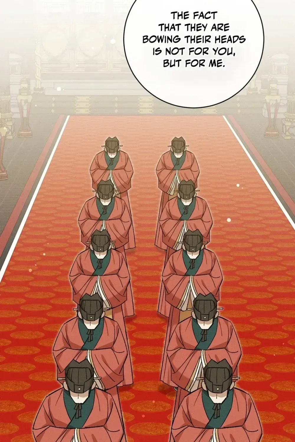 Absolute Adoration Chapter 29 - page 98