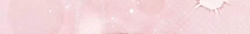 Absolute Adoration Chapter 30 - page 10