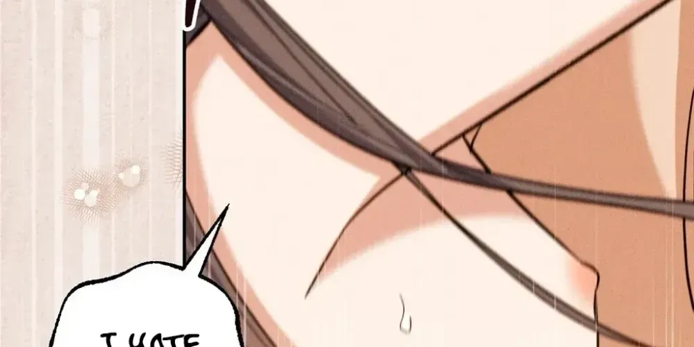 Absolute Adoration Chapter 30 - page 100