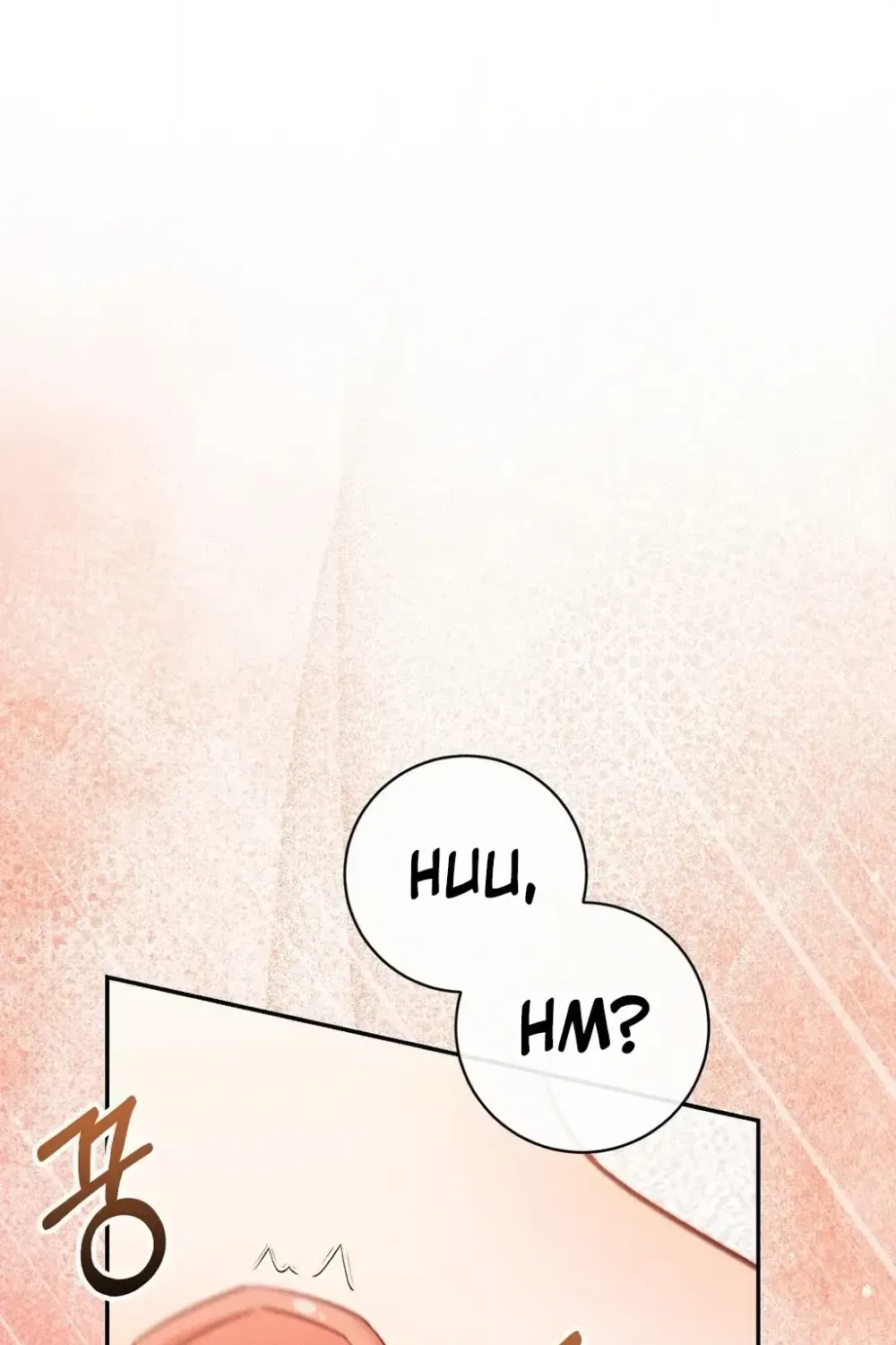 Absolute Adoration Chapter 30 - page 107