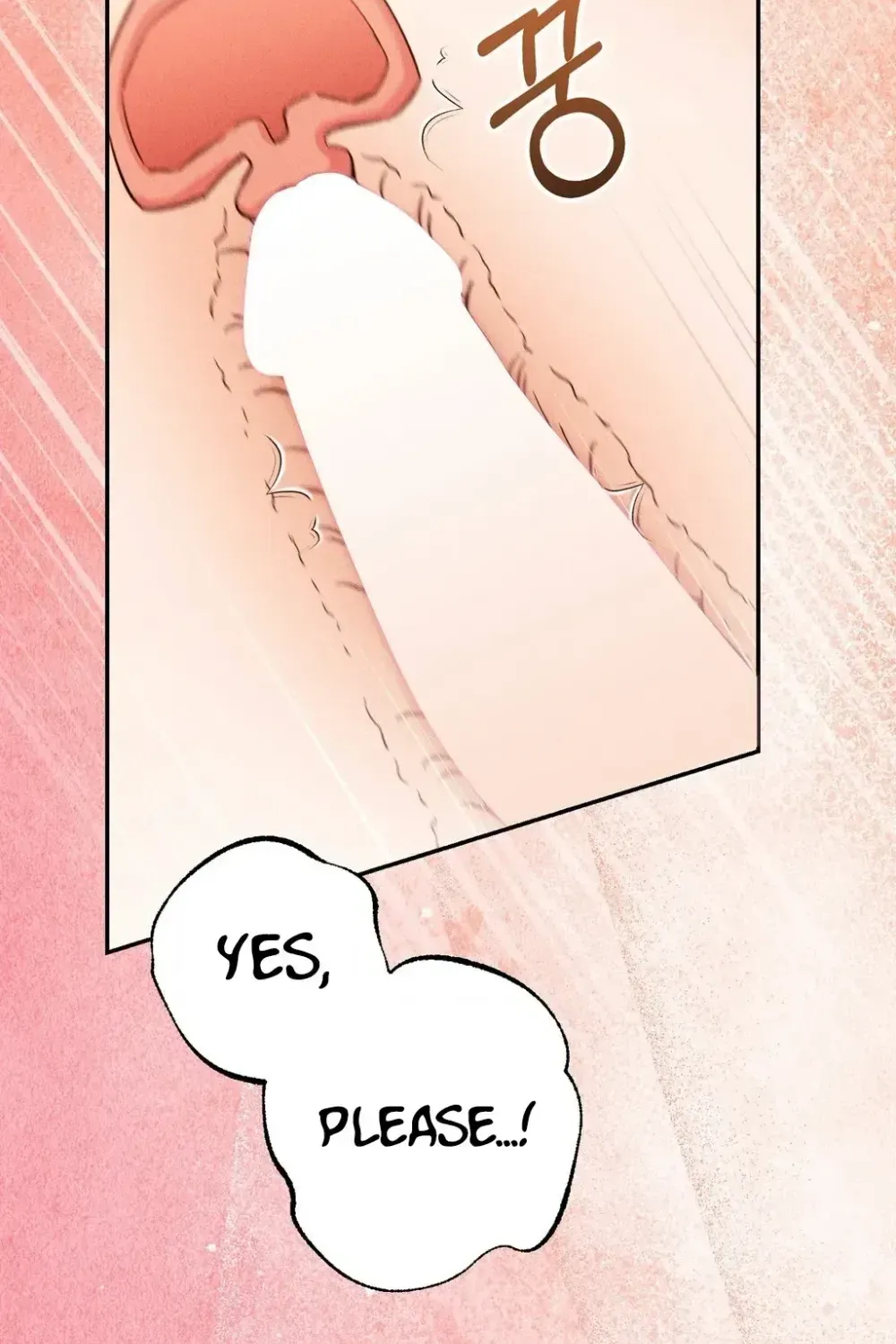 Absolute Adoration Chapter 30 - page 108