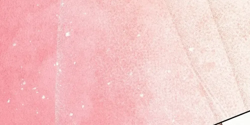 Absolute Adoration Chapter 30 - page 109