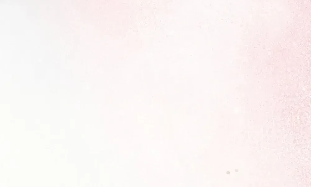 Absolute Adoration Chapter 30 - page 111