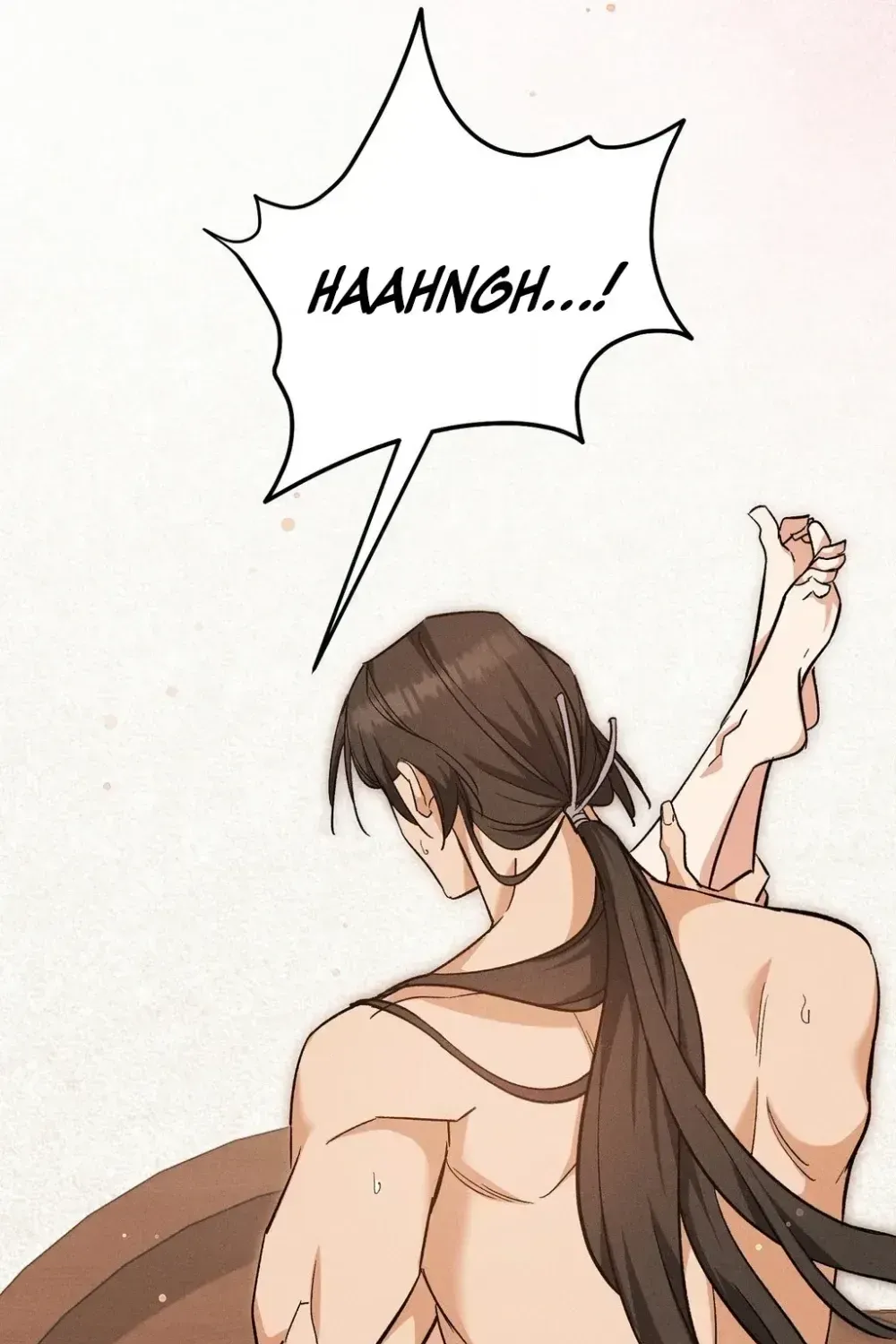 Absolute Adoration Chapter 30 - page 112