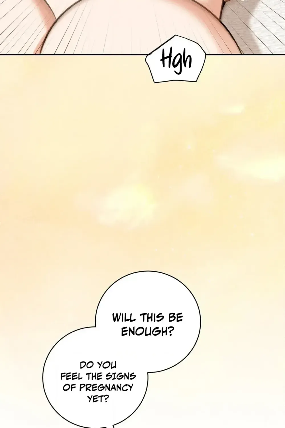 Absolute Adoration Chapter 30 - page 118