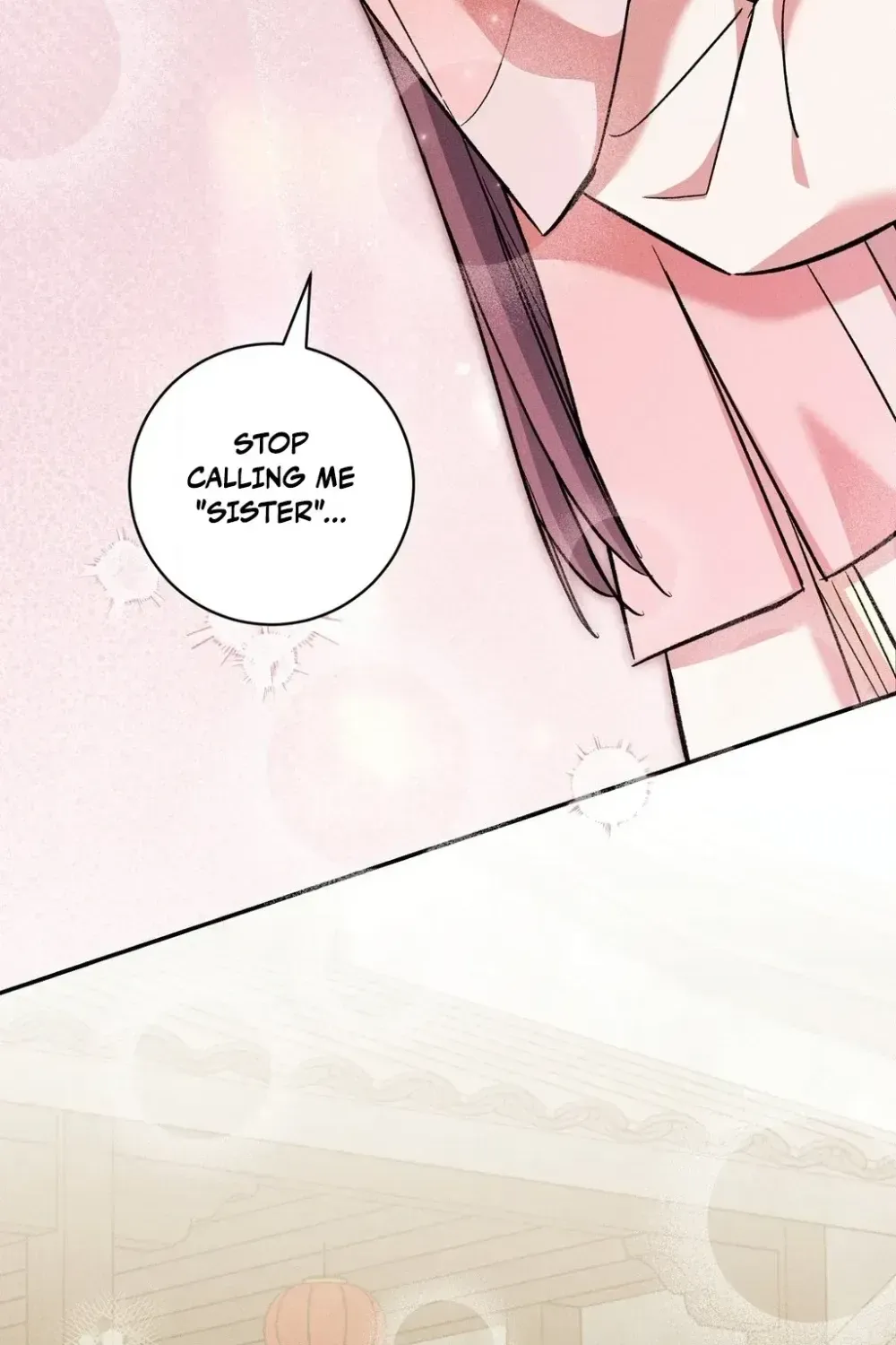 Absolute Adoration Chapter 30 - page 12