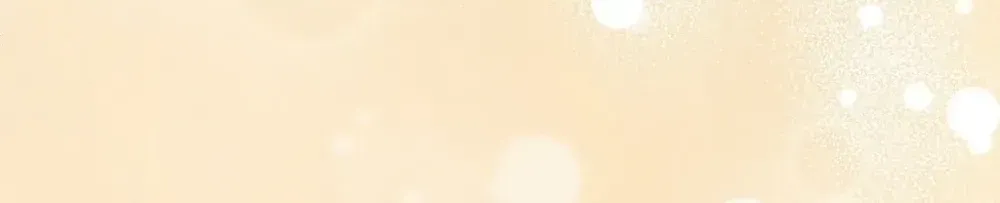 Absolute Adoration Chapter 30 - page 122