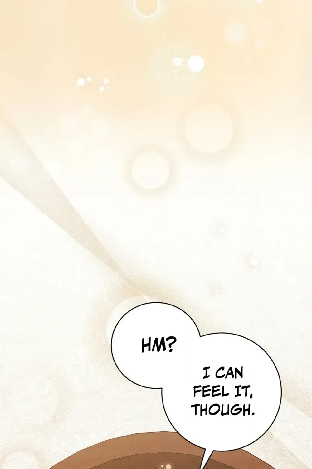 Absolute Adoration Chapter 30 - page 124