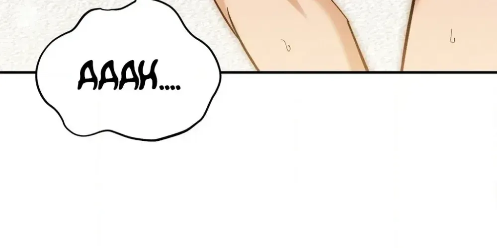 Absolute Adoration Chapter 30 - page 126